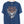 HARLEY DAVIDSON Chicago Bean Cloud Gate Front Back T-Shirt (M)