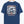 HARLEY DAVIDSON Chicago Bean Cloud Gate Front Back T-Shirt (M)