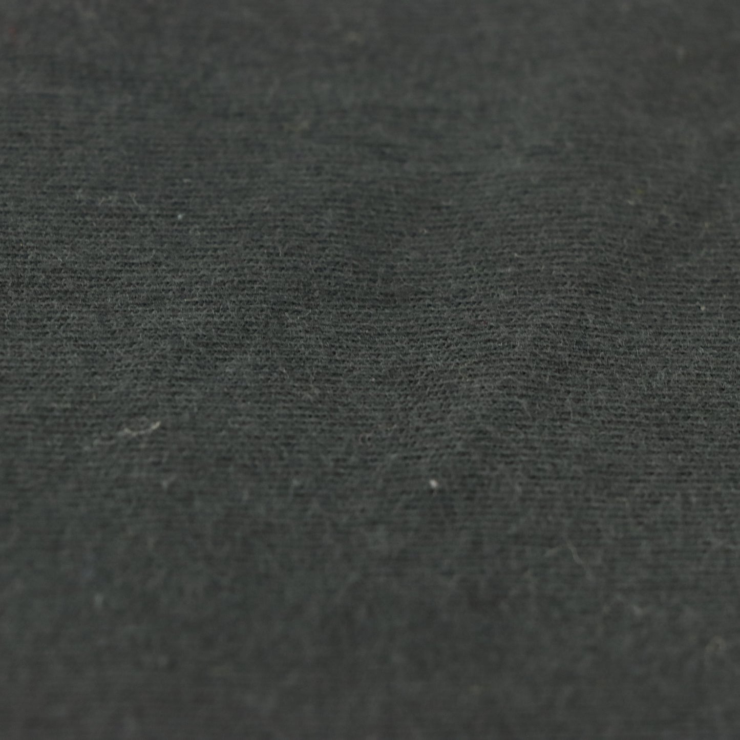 VINTAGE 1992 'Indian Motorcycle' Black USA Made Single Stitch T-Shirt (L-XL)
