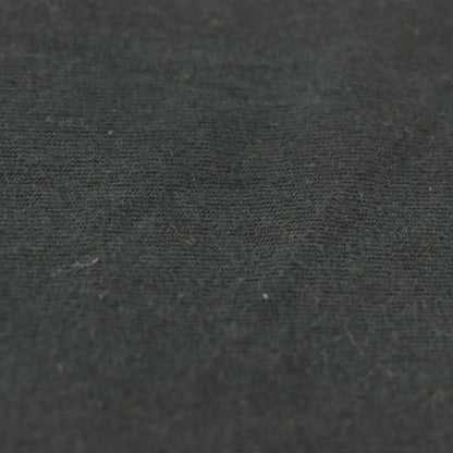 VINTAGE 1992 'Indian Motorcycle' Black USA Made Single Stitch T-Shirt (L-XL)