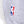 NBA Chicago Bulls Embroidered 90s NIKE Sweatshirt USA Made (L)