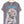 ED HARDY NYC Skull Eagle & Snake Y2K T-Shirt USA Made (S-M)
