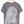 ED HARDY NYC Skull Eagle & Snake Y2K T-Shirt USA Made (S-M)