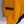 TIMBERLAND Embroidered Blue & Yellow 1/4 Zip Hooded Jacket (XL)