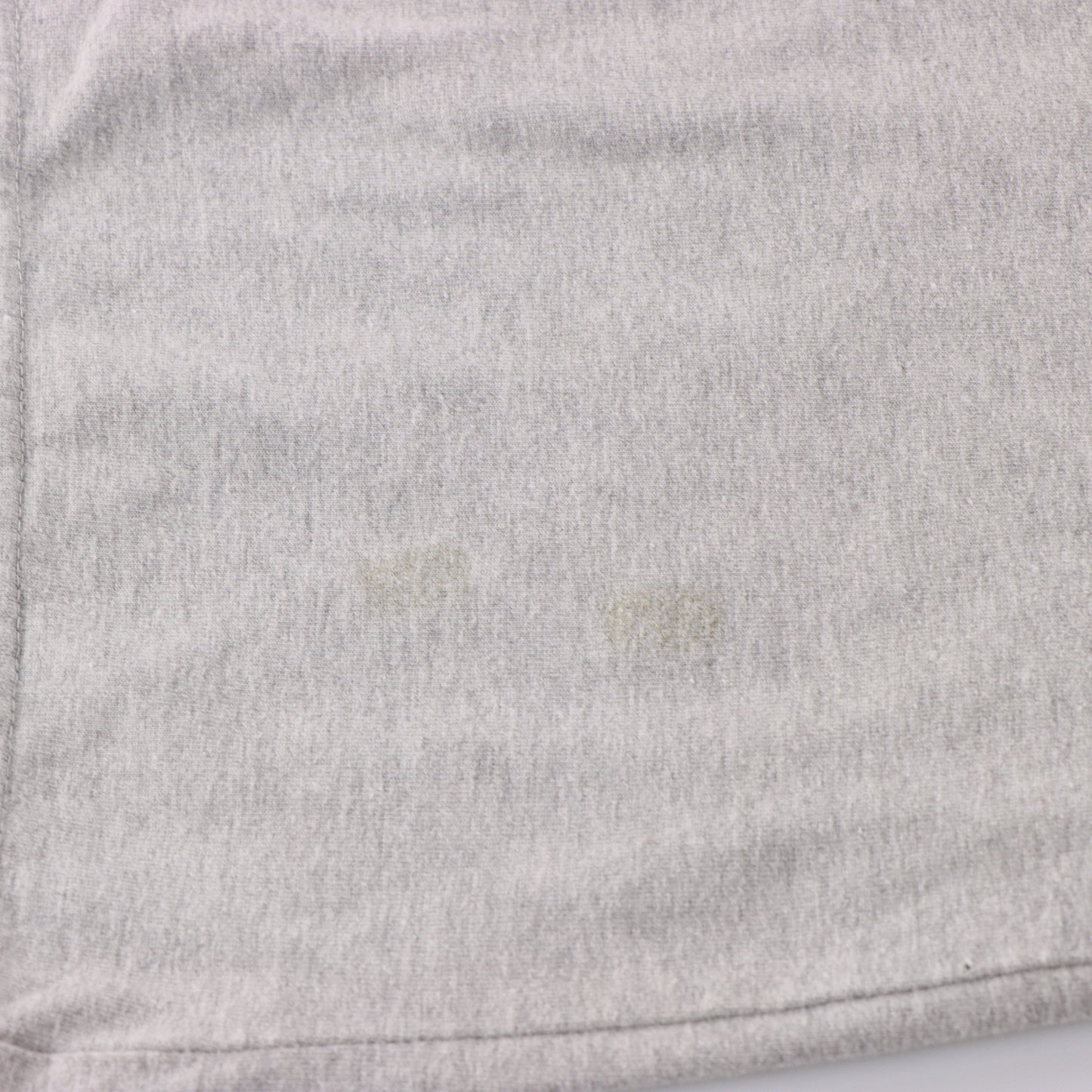 Vintage SOUTHPOLE Y2K Ringer T-Shirt *aubs Vintage Sole Melbourne