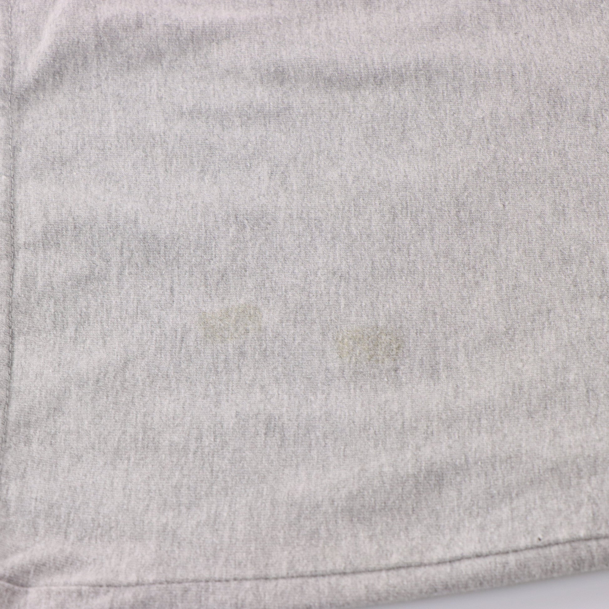 Vintage SOUTHPOLE Y2K Ringer T-Shirt *aubs Vintage Sole Melbourne