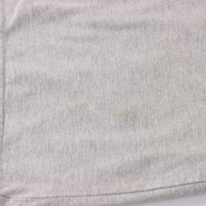 Vintage SOUTHPOLE Y2K Ringer T-Shirt *aubs Vintage Sole Melbourne
