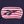 BOOTLEG Reebok Embroidered Red & White Stripe Nautical Logo Sweatshirt (XXL)