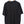 'Waiting to Exhale' Promo Movie USA Made Tee (XXL)
