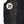 TRUE RELIGION World Tour Black Denim Distressed Jimmy Vest (L)