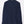 THE NORTH FACE Navy Blue RDT 100 Flash Dry Fleece Jacket (L)