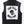 TRUE RELIGION World Tour Black Denim Distressed Jimmy Vest (L)