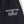 HARLEY DAVIDSON Orange & Black Spell Out Logo Full Zip Hoodie (XL)