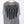 AFFLICTION Live Fast Grim Reaper Design Grey Tee (XL-XXL)