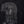 RAWYALTY Y2K Rhinestone Roman Soldier Design USA Made Tee (XL)