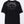 RAWYALTY Y2K Rhinestone Roman Soldier Design USA Made Tee (XL)