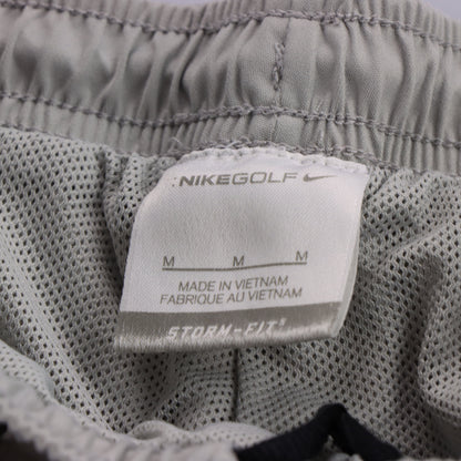 Vintage NIKE Grey Track Pants *Aubs Vintage Sole Melbourne