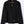 DICKIES Eisenhower Custom 'Saint & Sinner' Y2K Jacket (XXL)