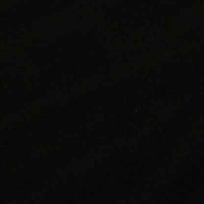 ECKO UNLTD Y2K Embroidered Spell Out Logo Brown Tee (XXL)
