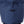 THE NORTH FACE 700 'Summit Series' Blue Puffer Jacket (XL)