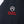 THE NORTH FACE 700 'Summit Series' Blue Puffer Jacket (XL)