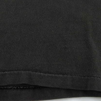 HARLEY DAVIDSON 100% Cotton 'USA Made' Glendale Arizona T-Shirt (S-M)