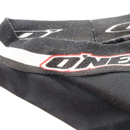 O'NEAL Racing Spell Out Motocross Dirt Bike USA Made Jersey (XL-XXL) ***COCO Vintage Sole Melbourne