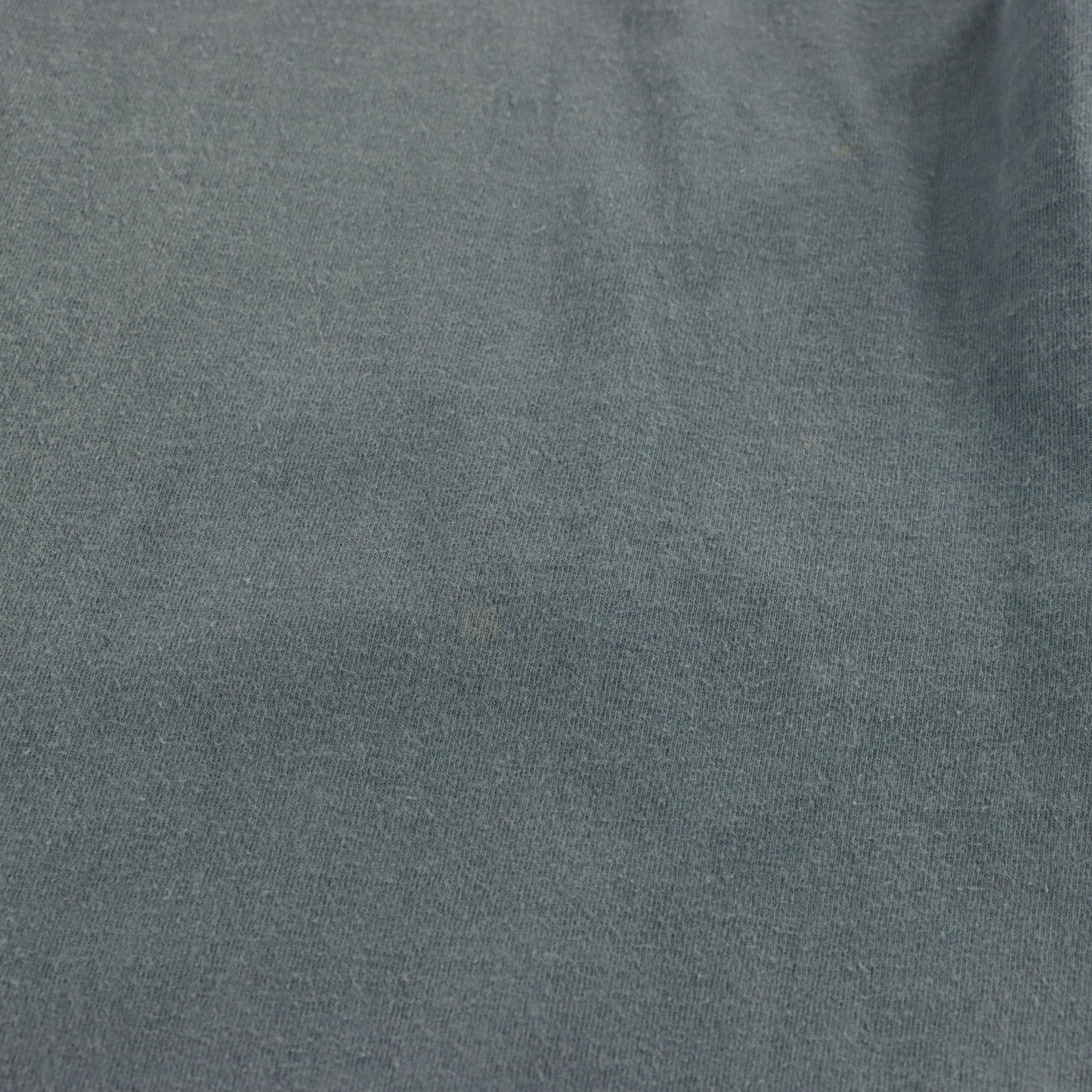 HARLEY DAVIDSON USA Made Motorcycle Graphic Single Stitch Tee (M-L)