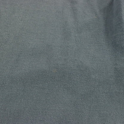 HARLEY DAVIDSON USA Made Motorcycle Graphic Single Stitch Tee (M-L)
