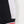 NHL Detroit Red Wings Embroidered Logo LEE SPORT Ringer Sweatshirt (L)