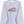 NFL San Francisco 49ers Embroidered Big Logo Sweatshirt USA Made (L)