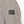 UNION BAY Khaki Pinstripe Multi Pocket Long Workwear Overalls (S)