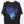 2001 'Lord of The Rings Fellowship of The Ring' Movie Promo Tee (XL)
