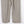 UNION BAY Khaki Pinstripe Multi Pocket Long Workwear Overalls (S)