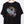 HARLEY DAVIDSON Robotic Eagle Utah Beers Black T-Shirt (XL)