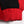 NASCAR Havoline Ricky Rudd #28 Colour Block CHASE Fleece Jacket (L)