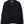 RALPH LAUREN POLO Dark Navy Quilted Bomber Jacket (L)