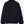 RALPH LAUREN POLO Dark Navy Quilted Bomber Jacket (L)
