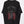 Meliah Rage 90s "Tourpath" Front Back Single Stitch T-Shirt (XL)