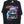 NASCAR 1996 Dale Earnhardt "Pushin To The Limit" T-Shirt USA Made(XXL)