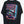 NASCAR 1996 Dale Earnhardt "Pushin To The Limit" T-Shirt USA Made(XXL)