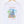 Honduras Caribbean Nature & Scuba Diving Single Stitch Graphic Tee (L)