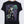 New Kids on the Block Boy Colourful Band Merch Tee (XS)