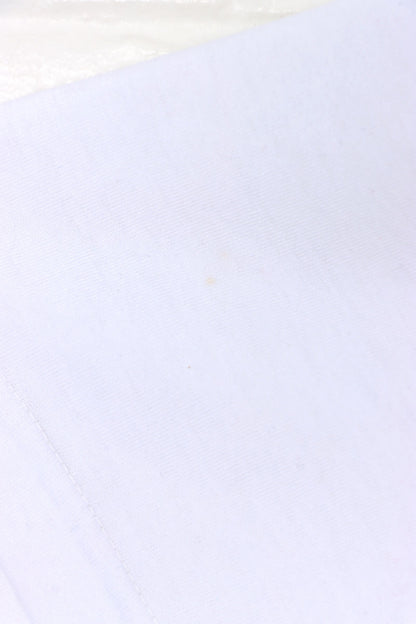 NASCAR 90s Charlotte Motor Speedway Winston Cup Front Back T-Shirt USA Made (L-XL)