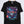 HARD ROCK CAFE Las Vegas Fluro Destination Tee (M)