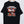 2000 New York Yankees vs Mets Subway Series Baseball T-Shirt (XL)