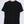 HARD ROCK CAFE Las Vegas Fluro Destination Tee (M)