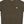 CARHARTT Olive Green 'Original Fit' Front Pocket T-Shirt (XXL)