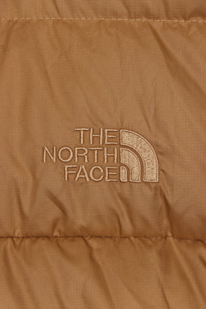 THE NORTH FACE Bronze Puffer Vest (L)