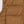 THE NORTH FACE Bronze Puffer Vest (L)